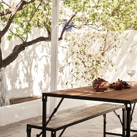 Casa Bo Private Pool By Monocle Holiday home *
