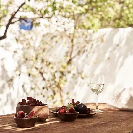 Casa Bo Private Pool By Monocle Σπίτι διακοπών Mykonos Town