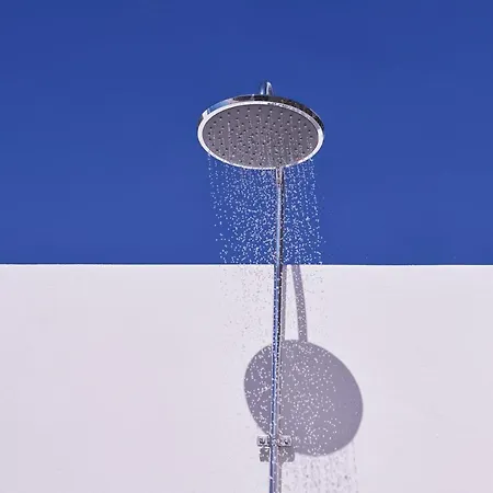 Casa Bo Private Pool By Monocle Σπίτι διακοπών *