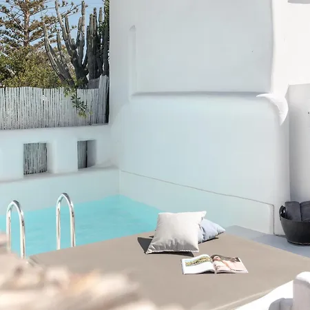 Casa Bo Private Pool By Monocle Σπίτι διακοπών *