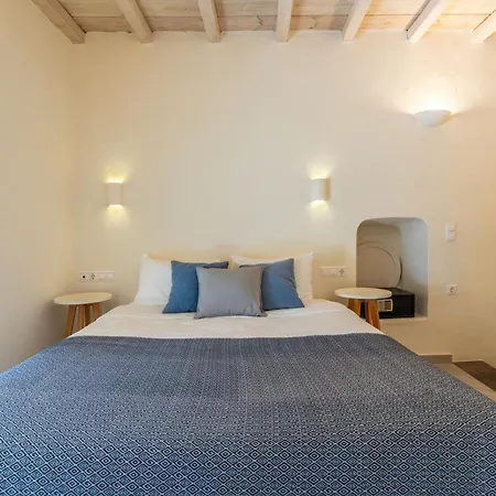 Casa Bo Private Pool By Monocle Σπίτι διακοπών *