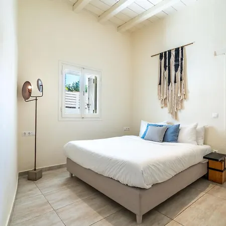 Casa Bo Private Pool By Monocle Σπίτι διακοπών Mykonos Town