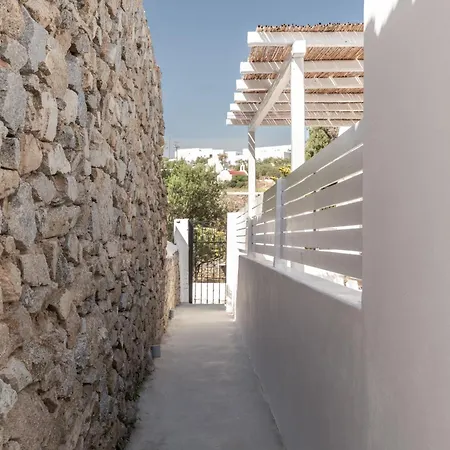 Casa Bo Private Pool By Monocle Σπίτι διακοπών