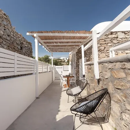 Casa Bo Private Pool By Monocle Σπίτι διακοπών